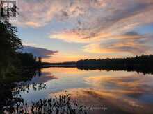 0 KING LAKE | Machar Ontario | Slide Image Four