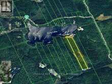0 KING LAKE | Machar Ontario | Slide Image Six