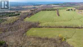 LT 17-18 6TH LINE | The Blue Mountains Ontario | Slide Image Ten
