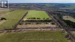 LT 17-18 6TH LINE | The Blue Mountains Ontario | Slide Image One
