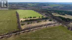 LT 17-18 6TH LINE | The Blue Mountains Ontario | Slide Image Four