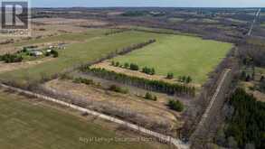 LT 17-18 6TH LINE | The Blue Mountains Ontario | Slide Image Six