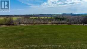LT 17-18 6TH LINE | The Blue Mountains Ontario | Slide Image Seven