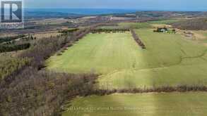 LT 17-18 6TH LINE | The Blue Mountains Ontario | Slide Image Eight