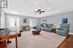 22 GREW CRESCENT | Penetanguishene Ontario | Slide Image Ten