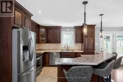 22 GREW CRESCENT | Penetanguishene Ontario | Slide Image Thirteen