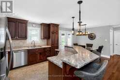 22 GREW CRESCENT | Penetanguishene Ontario | Slide Image Fifteen