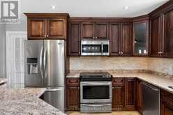 22 GREW CRESCENT | Penetanguishene Ontario | Slide Image Sixteen