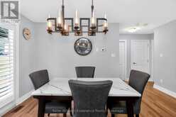 22 GREW CRESCENT | Penetanguishene Ontario | Slide Image Eighteen