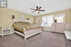 22 GREW CRESCENT | Penetanguishene Ontario | Slide Image Nineteen