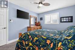22 GREW CRESCENT | Penetanguishene Ontario | Slide Image Twenty-five