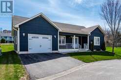 22 GREW CRESCENT | Penetanguishene Ontario | Slide Image Two