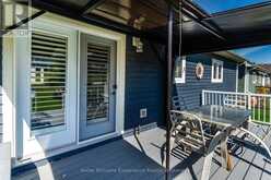 22 GREW CRESCENT | Penetanguishene Ontario | Slide Image Thirty