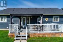22 GREW CRESCENT | Penetanguishene Ontario | Slide Image Thirty-two