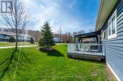 22 GREW CRESCENT | Penetanguishene Ontario | Slide Image Thirty-three
