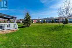 22 GREW CRESCENT | Penetanguishene Ontario | Slide Image Thirty-four