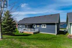 22 GREW CRESCENT | Penetanguishene Ontario | Slide Image Thirty-five