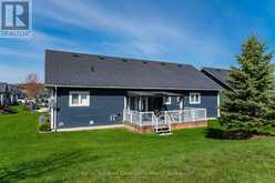 22 GREW CRESCENT | Penetanguishene Ontario | Slide Image Thirty-six