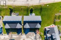 22 GREW CRESCENT | Penetanguishene Ontario | Slide Image Thirty-seven