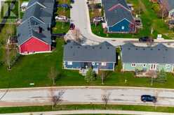 22 GREW CRESCENT | Penetanguishene Ontario | Slide Image Thirty-eight