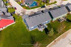 22 GREW CRESCENT | Penetanguishene Ontario | Slide Image Thirty-nine