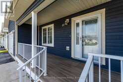 22 GREW CRESCENT | Penetanguishene Ontario | Slide Image Three