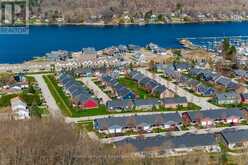 22 GREW CRESCENT | Penetanguishene Ontario | Slide Image Forty