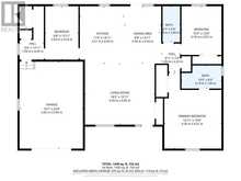 22 GREW CRESCENT | Penetanguishene Ontario | Slide Image Four