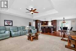 22 GREW CRESCENT | Penetanguishene Ontario | Slide Image Six