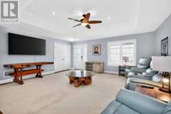22 GREW CRESCENT | Penetanguishene Ontario | Slide Image Eight