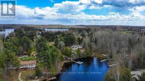 43 BEARS PAW W | Whitestone Ontario | Slide Image Thirty-eight