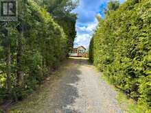 43 BEARS PAW W | Whitestone Ontario | Slide Image Four
