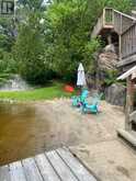 43 BEARS PAW W | Whitestone Ontario | Slide Image Three