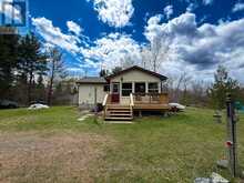43 BEARS PAW W | Whitestone Ontario | Slide Image Five