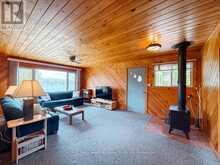 43 BEARS PAW W | Whitestone Ontario | Slide Image Ten