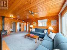 43 BEARS PAW W | Whitestone Ontario | Slide Image Eleven