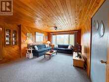 43 BEARS PAW W | Whitestone Ontario | Slide Image Twelve