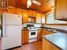 43 BEARS PAW W | Whitestone Ontario | Slide Image Thirteen