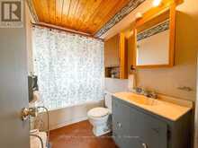 43 BEARS PAW W | Whitestone Ontario | Slide Image Nineteen