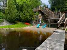 43 BEARS PAW W | Whitestone Ontario | Slide Image Twenty-one