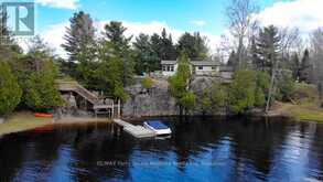 43 BEARS PAW W | Whitestone Ontario | Slide Image Twenty-seven