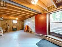 43 BEARS PAW W | Whitestone Ontario | Slide Image Thirty-one