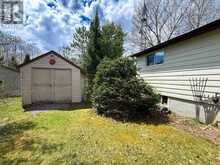 43 BEARS PAW W | Whitestone Ontario | Slide Image Thirty-five