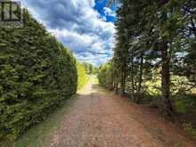 43 BEARS PAW W | Whitestone Ontario | Slide Image Thirty-two