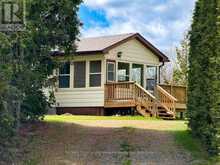 43 BEARS PAW W | Whitestone Ontario | Slide Image Thirty-three
