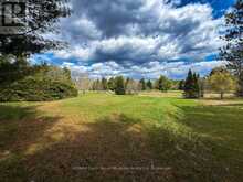 43 BEARS PAW W | Whitestone Ontario | Slide Image Thirty-four