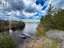 43 BEARS PAW W | Whitestone Ontario | Slide Image Thirty-seven