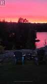 43 BEARS PAW W | Whitestone Ontario | Slide Image Seven