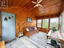 43 BEARS PAW W | Whitestone Ontario | Slide Image Eight