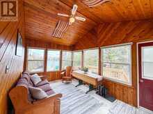 43 BEARS PAW W | Whitestone Ontario | Slide Image Nine
